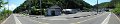 DSC_6597 6601 Panorama1